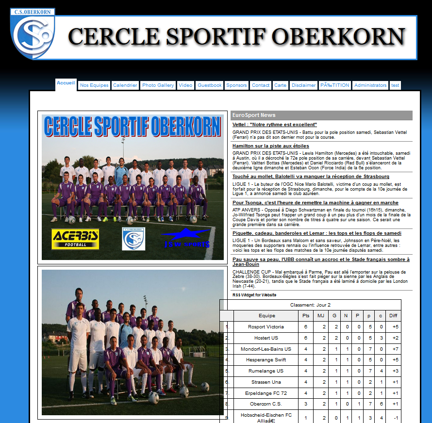 www.CSO.lu