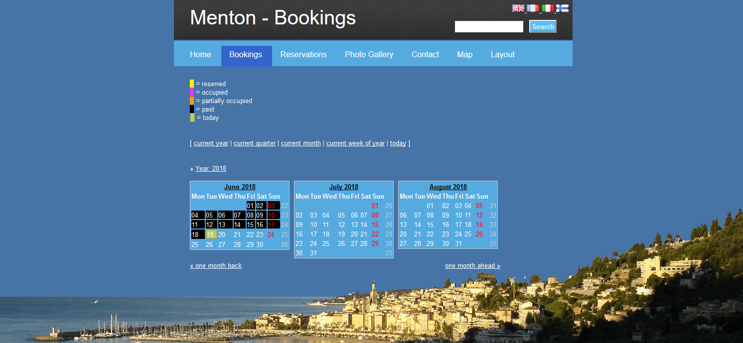 www.Menton-Views.com