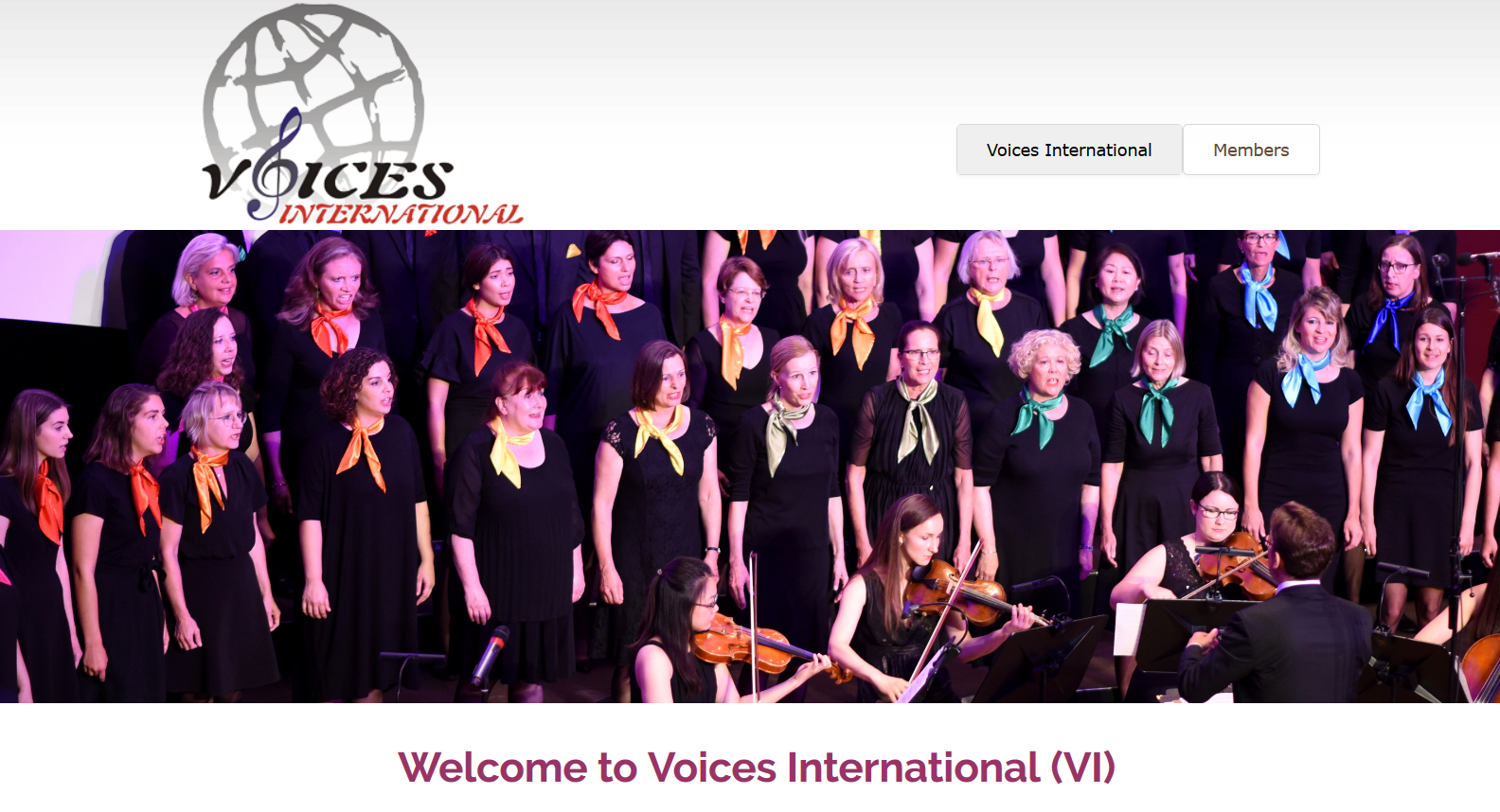 www.VoicesInternational.lu